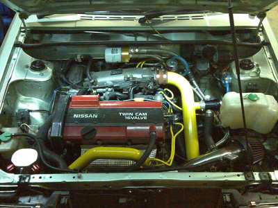 EngineBay2.jpg~original.jpg