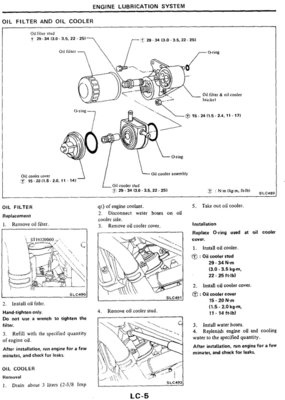 E15EToilsystem002.jpg