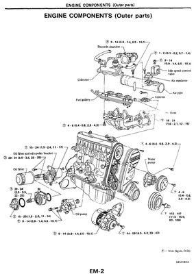 BackofE15ETenginediagram001.jpg