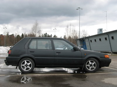 gti017.jpg