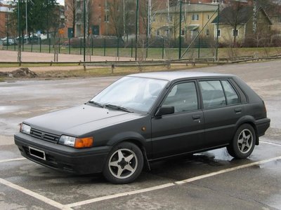 gti022.jpg