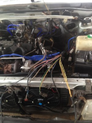 06 - ecu wiring.JPG