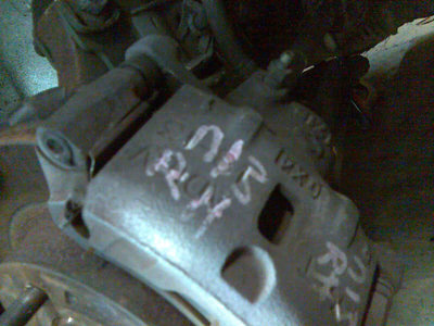 N13Caliper.jpg